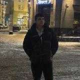 Тигран Агаджанян