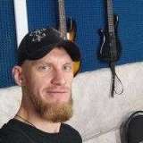 Сергей Ермошин