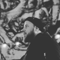 Николай Муравьев