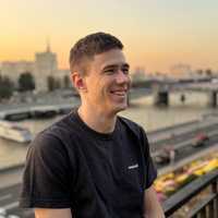 Константин Никитеев