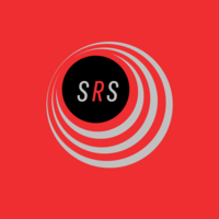 Никита Гладыш