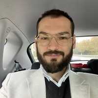 Александр Курочкин