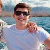 Рамиль Джапаров