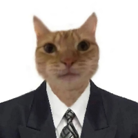 Кирилл Шурупов