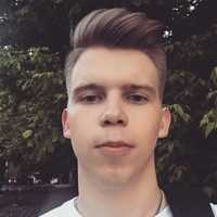 Иван Спицын