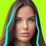 Дарья Милова