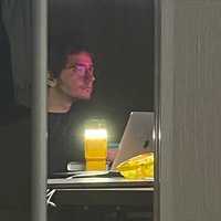 Андрей Арутюнян