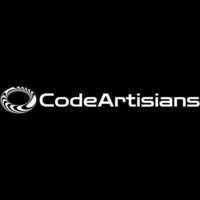 Code Artisians