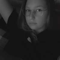 Anastasiia Varfolomeeva