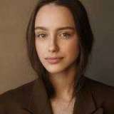 Юлиана Крючкова