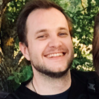 Дмитрий Носиков