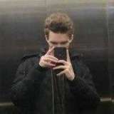 Георгий Райлян