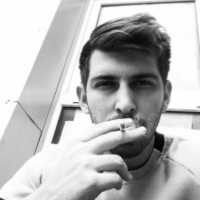 Олег Ткаченко