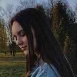 Ирина Лозюк