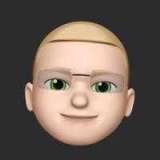 Даниил Долинский