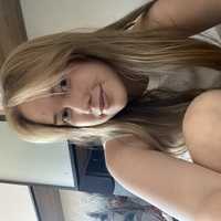 Алёна Харина