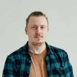 Максим Котиков