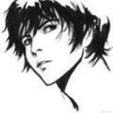 Михаил Левицкий