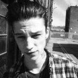 Вадим Корыстин