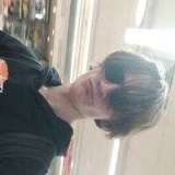 Григорий Жидков