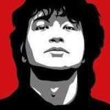 Иван Борисов