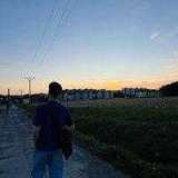 Егор Гаврилов