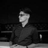 Василий Бондаренко