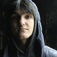 Егор Грибов