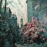 Гавриил Тевкин