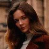 Мария Кузнецова