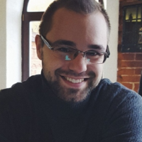 Евгений Малышев