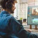 Бахруз Джафаров