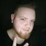 Александр Тафинцев