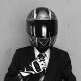 Владимир Крыжановсикй