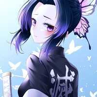 Дамир Муллахметов