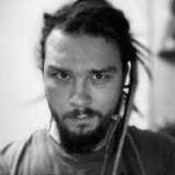 Андрей Боннэр