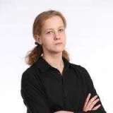 Анастасия Селиванова