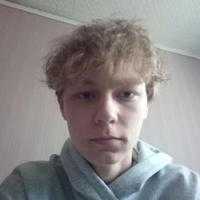 Соловьев Александр