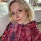 Светлана Цыганова