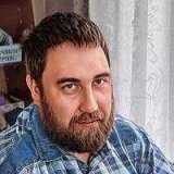 Дмитрий Кудрявцев