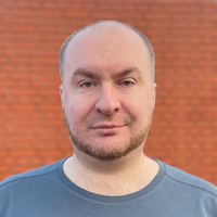 Диман Хорошо