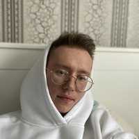 Павел Петроченко