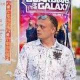 Вадим Лукьянцев