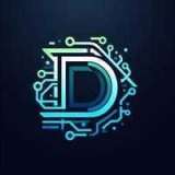 Андрей Парасухин