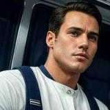 Олег Кукушкин