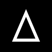 Амир Алиулов