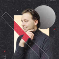 Сергей Писарев