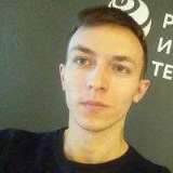 Геннадий Матвеев