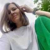 Ирина Каратыгина