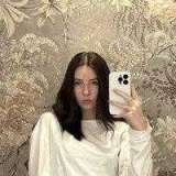 Анастасия Гааг